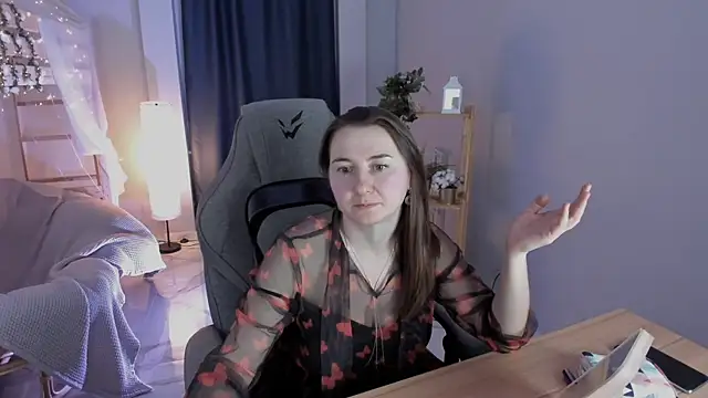 Golden Dragon online show from 04/08/26, 08:27