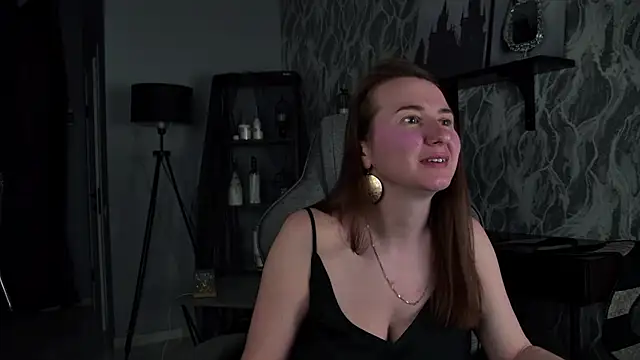 Golden Dragon online show from 04/17/26, 10:18