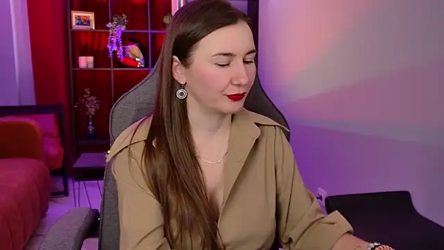 Golden Dragon online show from 03/10/26, 09:35