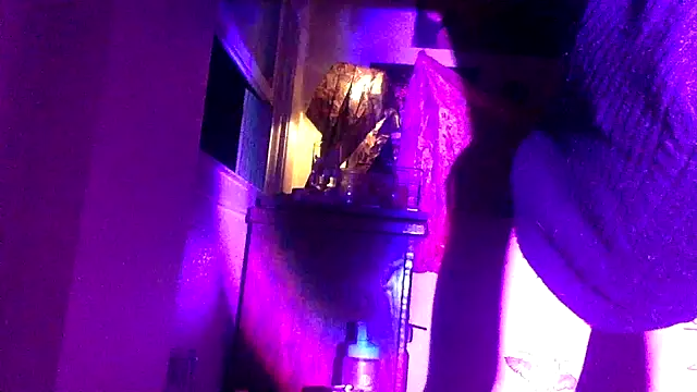 ivyxoxo online show from 02/28/26, 09:42