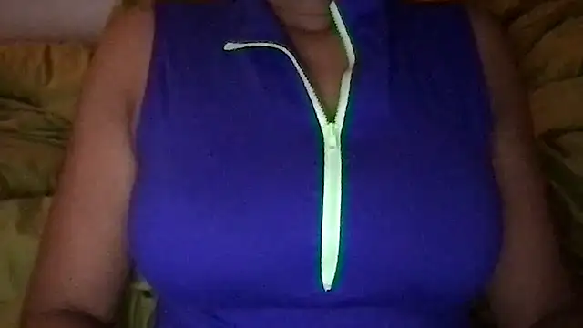 Snapshot of softberrry chatting on 02/20/26, 11:56 softberrry online show from 02/20/26, 11:56