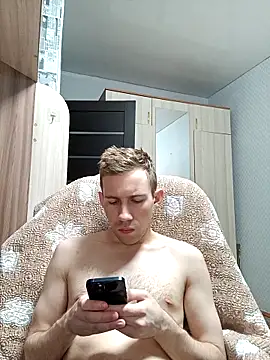 Snapshot of ---Dark--- chatting on 04/07/26, 11:34 ---Dark--- online show from 04/07/26, 11:34