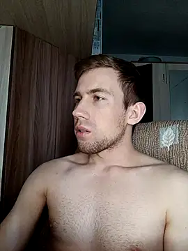 ---Dark--- online show from 04/23/26, 03:24