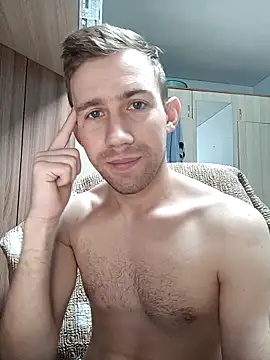 Snapshot of ---Dark--- chatting on 04/09/26, 11:05 ---Dark--- online show from 04/09/26, 11:05