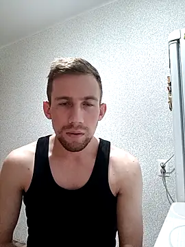 Snapshot of ---Dark--- chatting on 03/30/26, 10:44 ---Dark--- online show from 03/30/26, 10:44