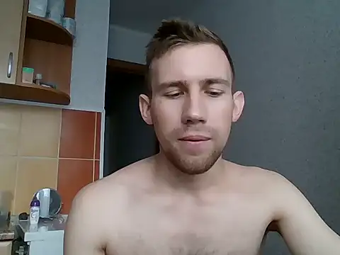 Snapshot of ---Dark--- chatting on 02/18/26, 10:01 ---Dark--- online show from 02/18/26, 10:01