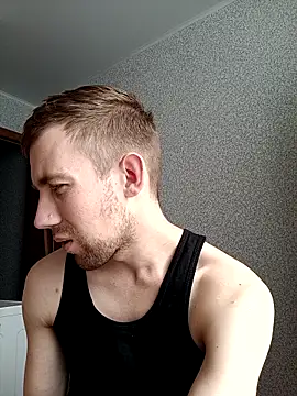 Snapshot of ---Dark--- chatting on 03/30/26, 08:27 ---Dark--- online show from 03/30/26, 08:27