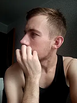 Snapshot of ---Dark--- chatting on 03/26/26, 09:40 ---Dark--- online show from 03/26/26, 09:40