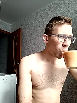 Snapshot of ---Dark--- chatting on 04/01/26, 09:54 ---Dark--- online show from 04/01/26, 09:54