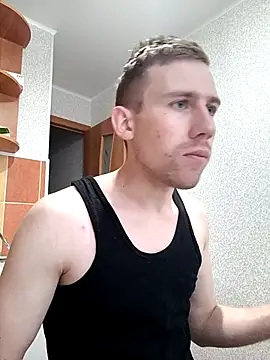 Snapshot of ---Dark--- chatting on 03/24/26, 01:16 ---Dark--- online show from 03/24/26, 01:16