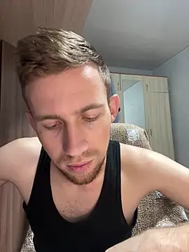 ---Dark--- online show from 05/26/26, 03:10