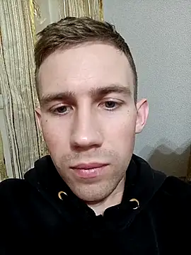 Snapshot of ---Dark--- chatting on 03/21/26, 05:06 ---Dark--- online show from 03/21/26, 05:06