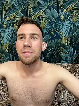 ---Dark--- online show from 06/07/26, 03:17