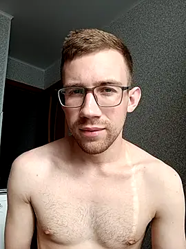 Snapshot of ---Dark--- chatting on 03/20/26, 10:05 ---Dark--- online show from 03/20/26, 10:05