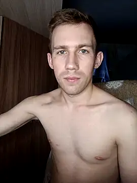 Snapshot of ---Dark--- chatting on 04/10/26, 08:27 ---Dark--- online show from 04/10/26, 08:27