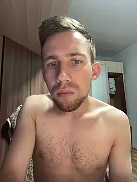 ---Dark--- online show from 05/26/26, 02:09