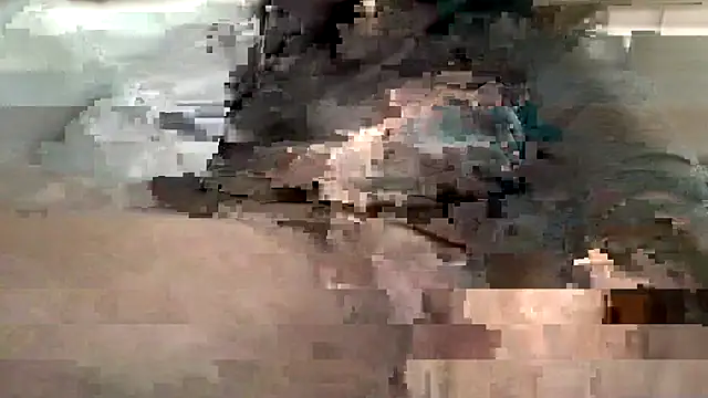 charles23xavier25 online show from 06/02/26, 02:00