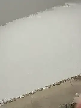 Snapshot of charles23xavier25 chatting on 03/01/26, 01:00 charles23xavier25 online show from 03/01/26, 01:00