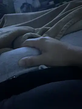 Snapshot of charles23xavier25 chatting on 02/21/26, 06:37 charles23xavier25 online show from 02/21/26, 06:37