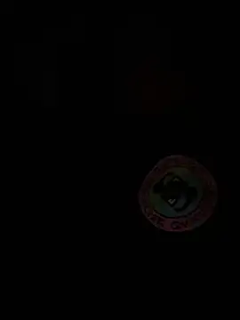 Snapshot of charles23xavier25 chatting on 02/18/26, 09:50 charles23xavier25 online show from 02/18/26, 09:50