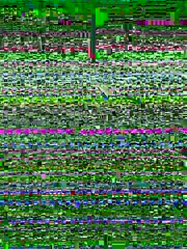 charles23xavier25 online show from 05/28/26, 04:20
