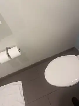 charles23xavier25 online show from 03/05/26, 02:08