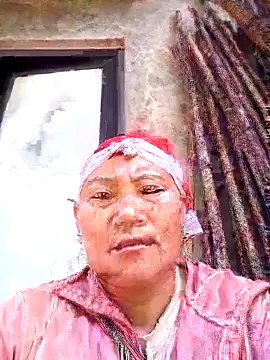 Snapshot of July7711 chatting on 03/02/26, 07:09 July7711 online show from 03/02/26, 07:09