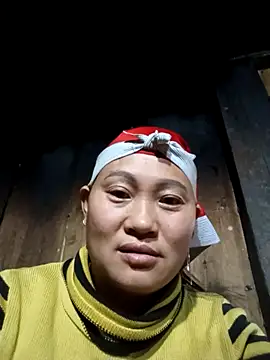 Snapshot of July7711 chatting on 02/22/26, 01:52 July7711 online show from 02/22/26, 01:52