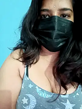 Snapshot of Sumaya-Reddy chatting on 02/19/26, 08:44 Sumaya-Reddy online show from 02/19/26, 08:44