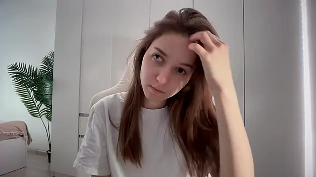 monnymoonn online show from 03/11/26, 03:22