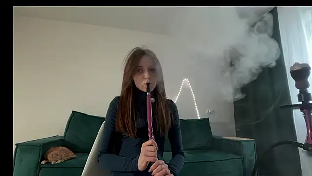 monnymoonn online show from 03/22/26, 09:55