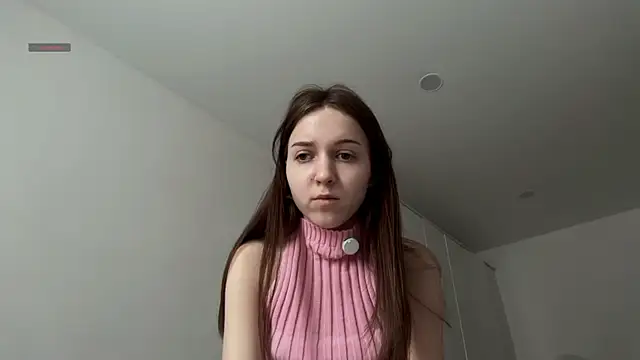 monnymoonn online show from 03/25/26, 07:41