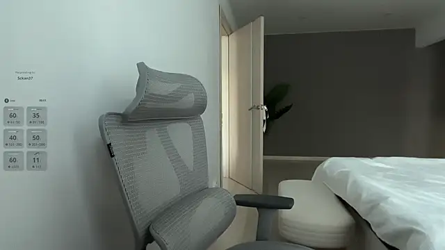 monnymoonn online show from 05/31/26, 05:57