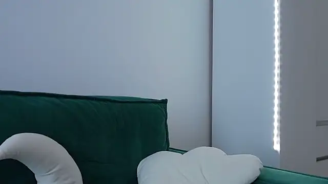 monnymoonn online show from 08/07/26, 10:32