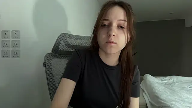 monnymoonn online show from 05/29/26, 04:18