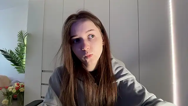 monnymoonn online show from 03/16/26, 07:23