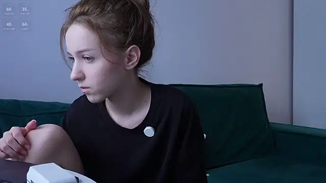 monnymoonn online show from 07/31/26, 06:24