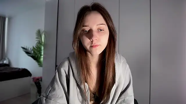 monnymoonn online show from 03/14/26, 08:09