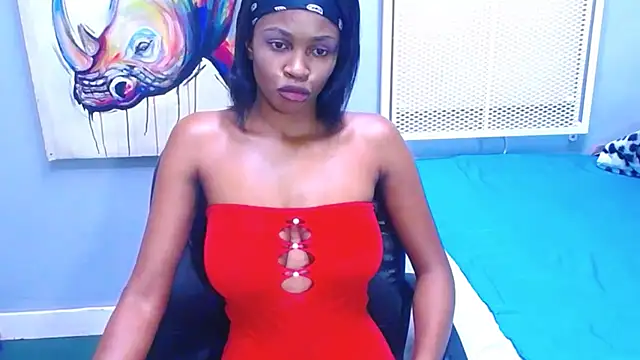 SexySpicyModel online show from 03/14/26, 07:58