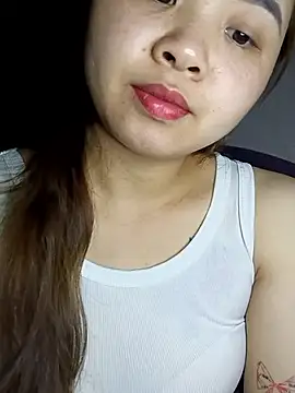 Squirt-girlwet online show from 02/27/26, 01:55