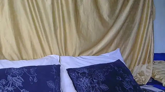 EBONYDEEVA68 online show from 03/10/26, 07:56