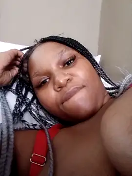 EBONYDEEVA68 online show from 02/28/26, 06:35