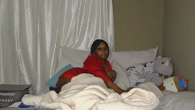 EBONYDEEVA68 online show from 02/27/26, 01:28