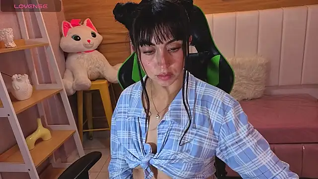 megan colle a online show from 06/05/26, 06:40