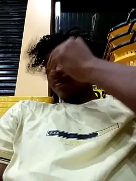 Snapshot of Thasmien chatting on 02/22/26, 01:30 Thasmien online show from 02/22/26, 01:30