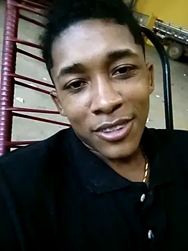 Snapshot of Thasmien chatting on 03/02/26, 02:34 Thasmien online show from 03/02/26, 02:34