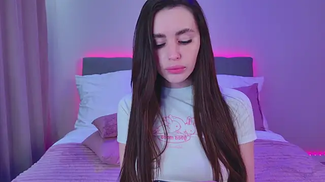 Rossy X online show from 03/10/26, 12:47