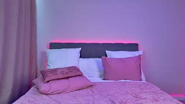 Rossy X online show from 02/28/26, 12:21