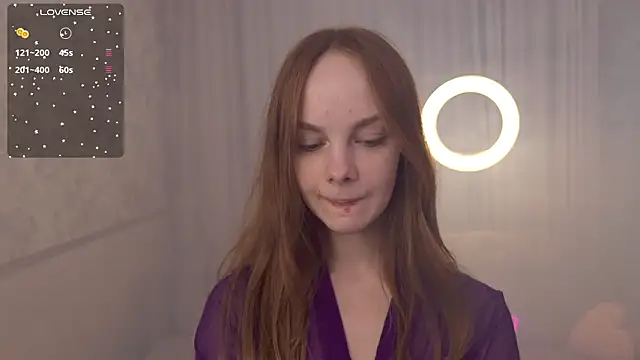 Snapshot of litleee_sunshineeee chatting on 03/01/26, 02:06 litleee sunshineeee online show from 03/01/26, 02:06