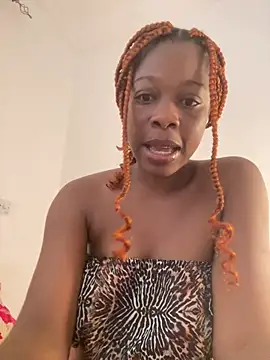 Snapshot of CloudLush chatting on 02/21/26, 08:27 CloudLush online show from 02/21/26, 08:27